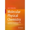 Physical Chemistry 2