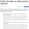 Zewail Pravda